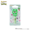 Lip balm with mascot Nyaoha