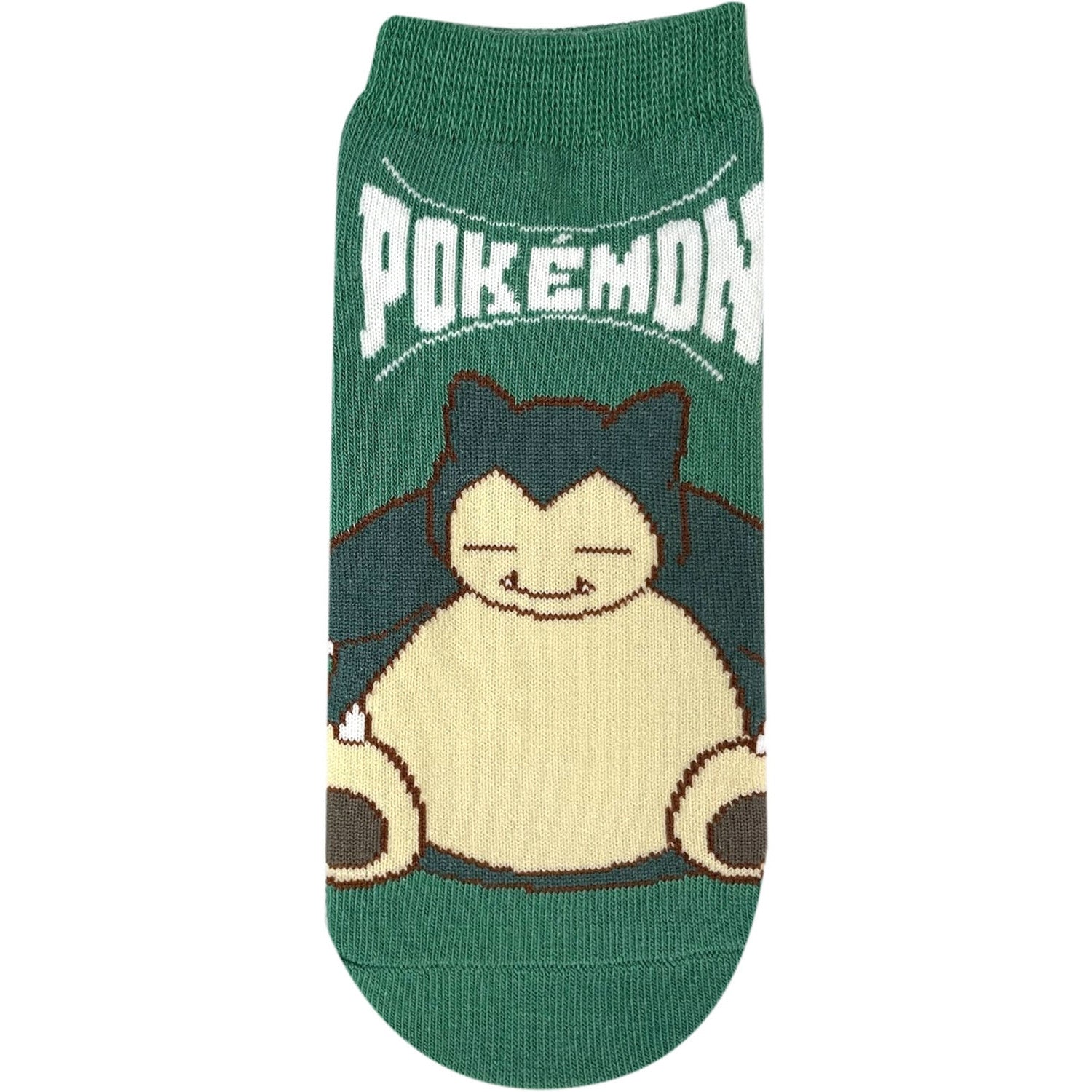 Carax Snorlax Logo Mark Ladies (23-25cm)
