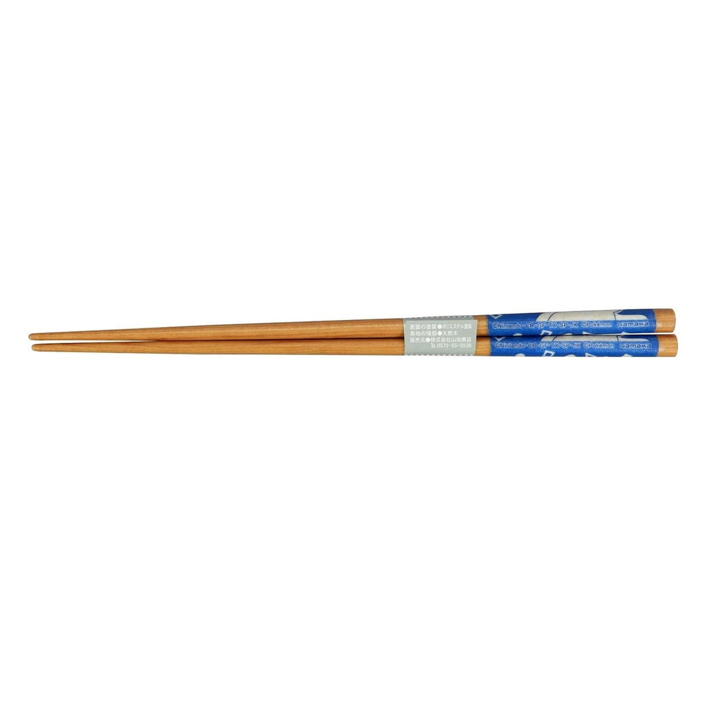 Chopsticks (Snorlax) PM222-840