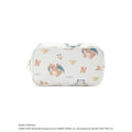 [gelato pique] Sleep pattern pouch L B