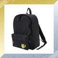 Day bag OUTDOOR PRODUCTS Gold and silver
