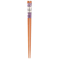 Gengar chopsticks with Shadow Pokemon design from Japan