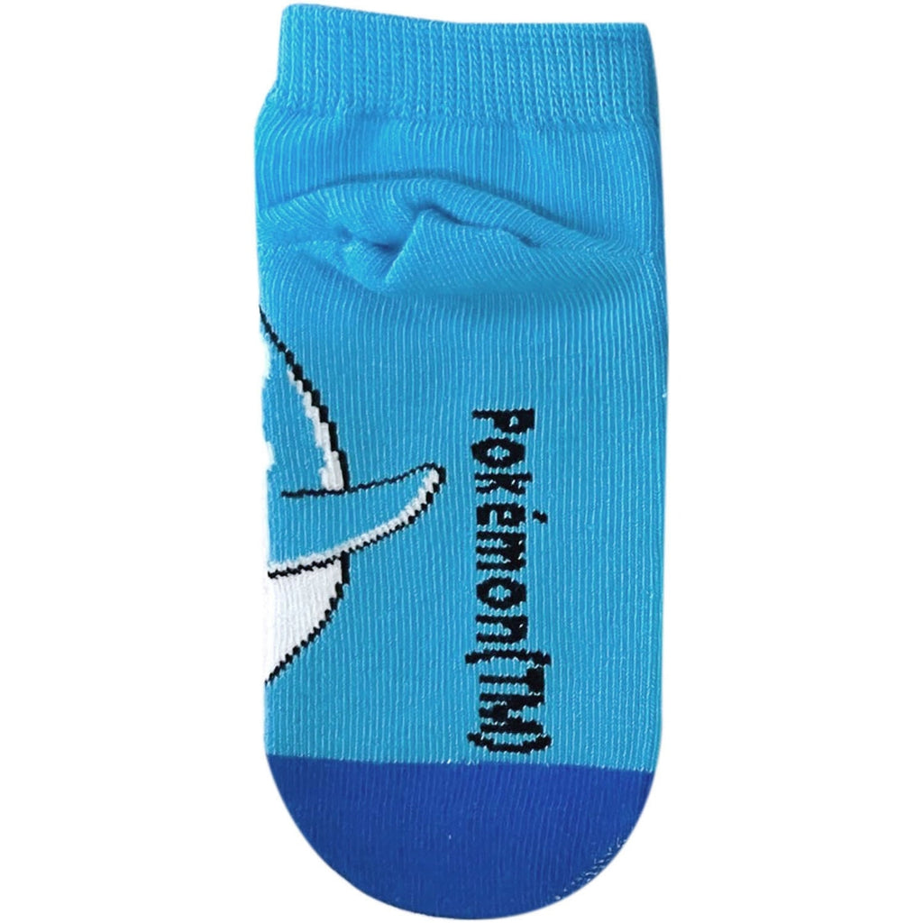 Carax Nami Dolphin Kids (13-18cm)