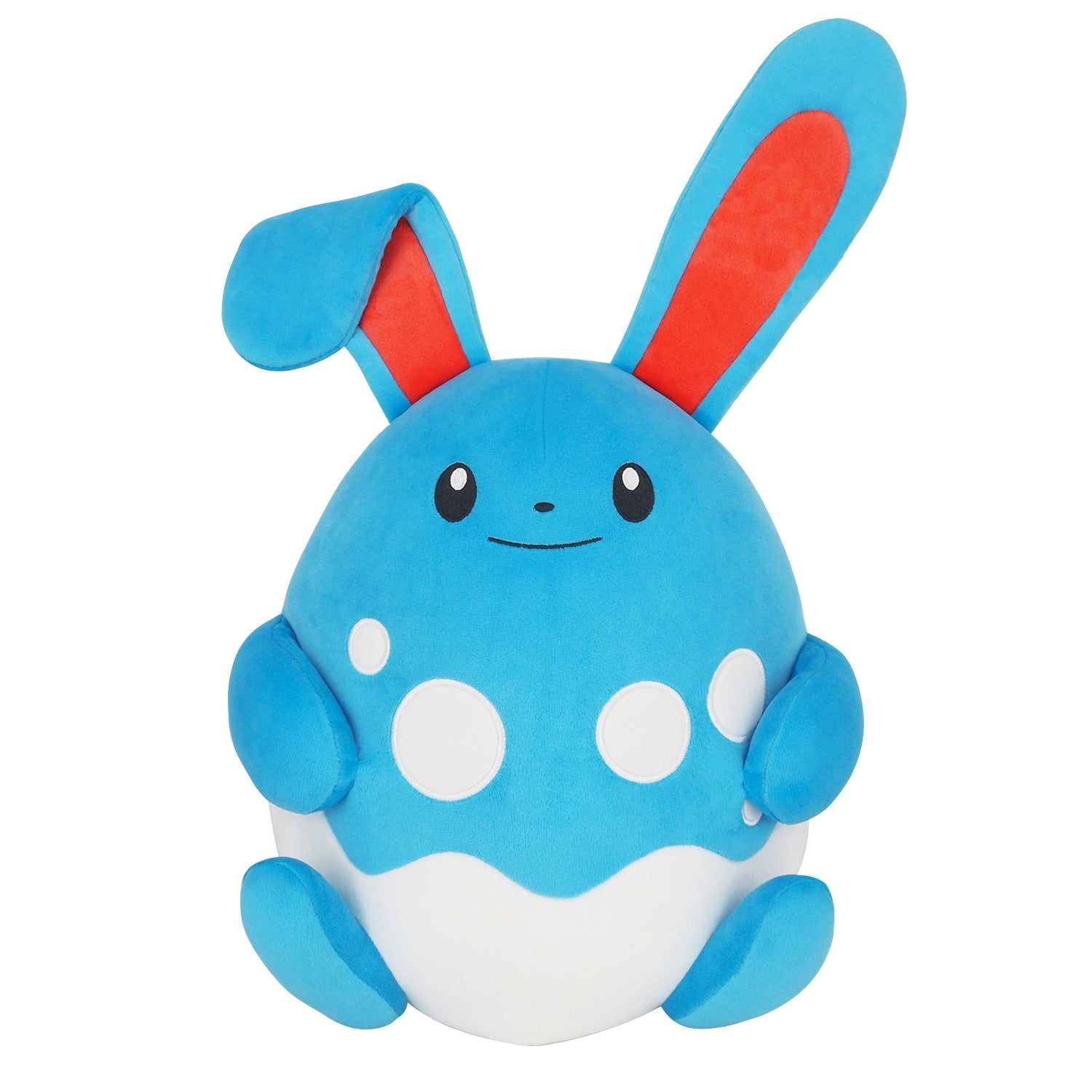Potehugu Cushion Marili