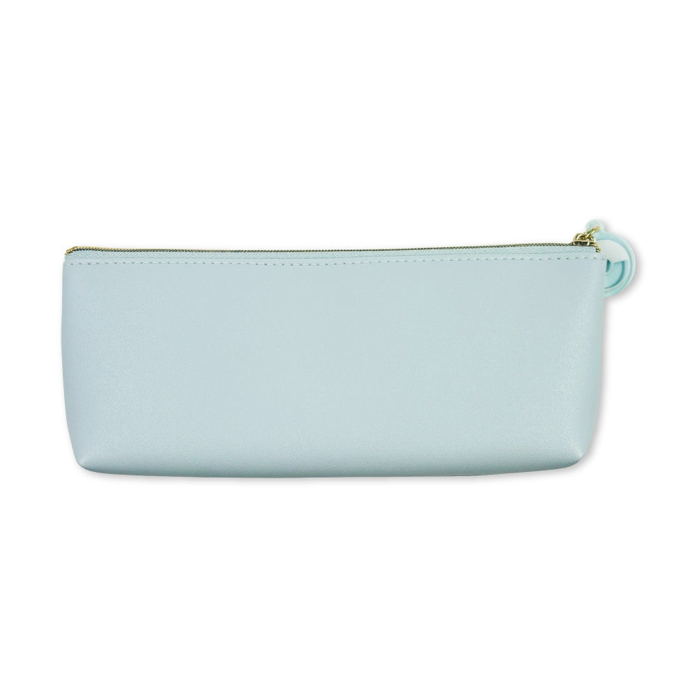 Mesh slim pouch gradation BL
