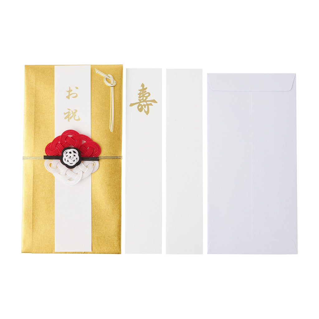 Pokemon Center Japan licensed Gift Bag Monster Ball, displaying unique anime character