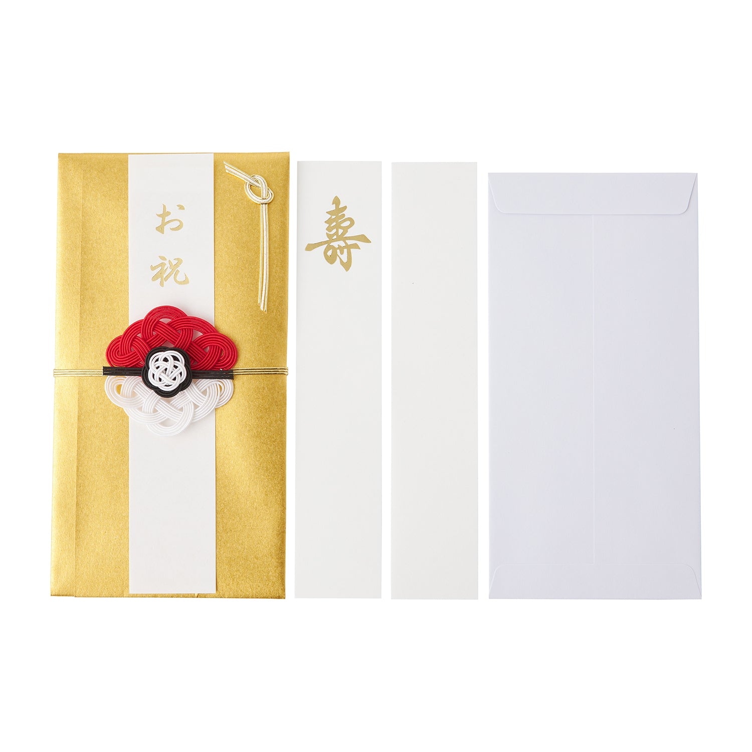 Pokemon Center Japan licensed Gift Bag Monster Ball, displaying unique anime character