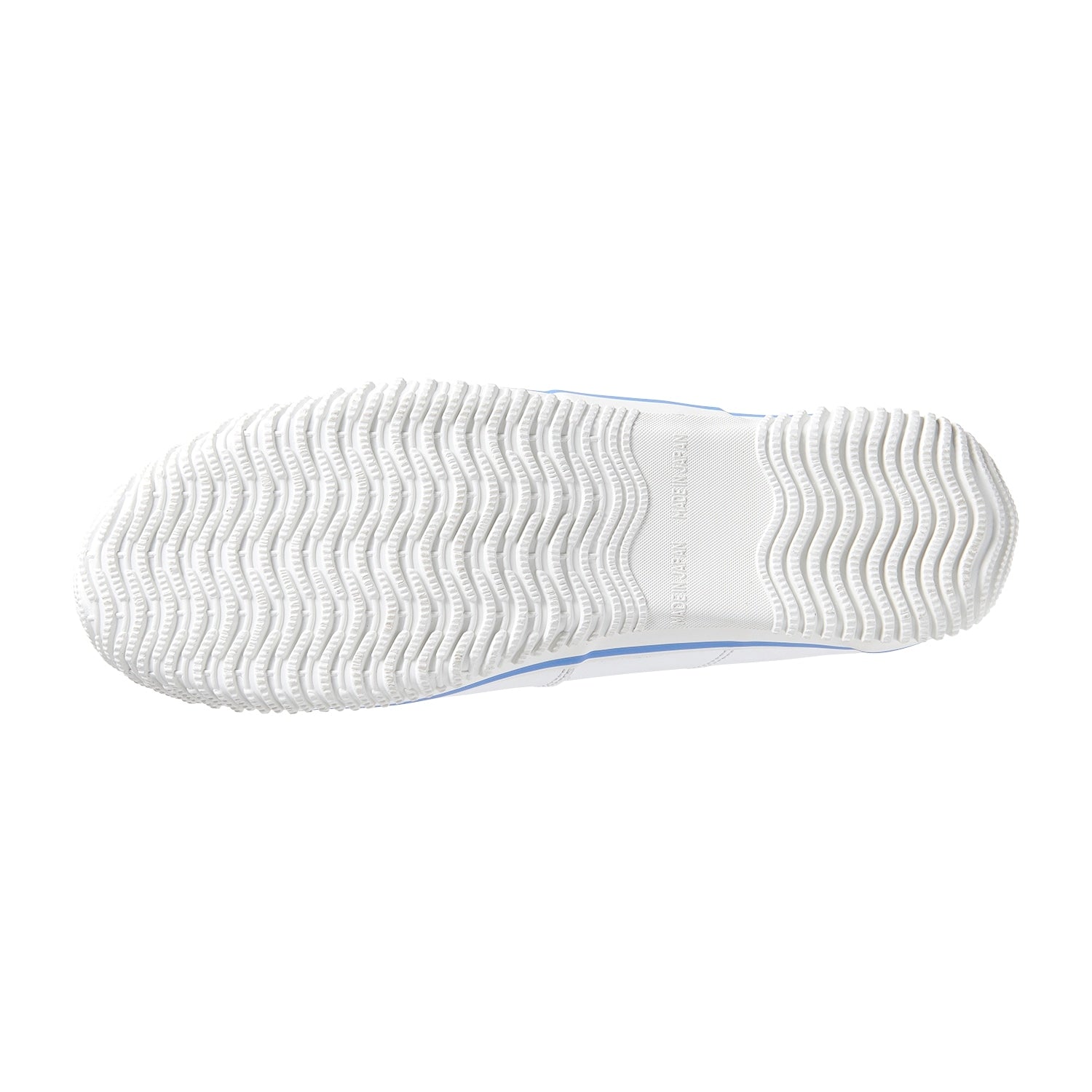 SPINGLE MOVE Sneakers Nymphia 22.5cm/23.5cm/24.5cm/25.5cm/26.5cm/27.5cm