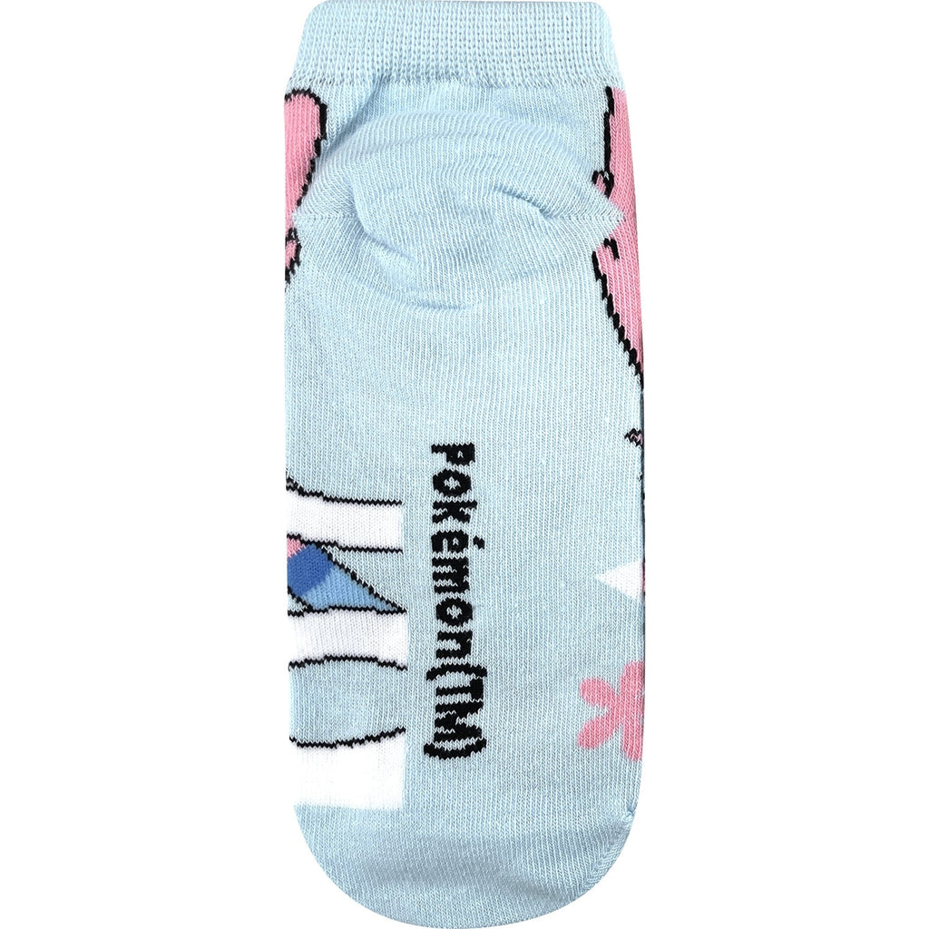 Carax Nymphia Fairy Ladies (23-25cm)