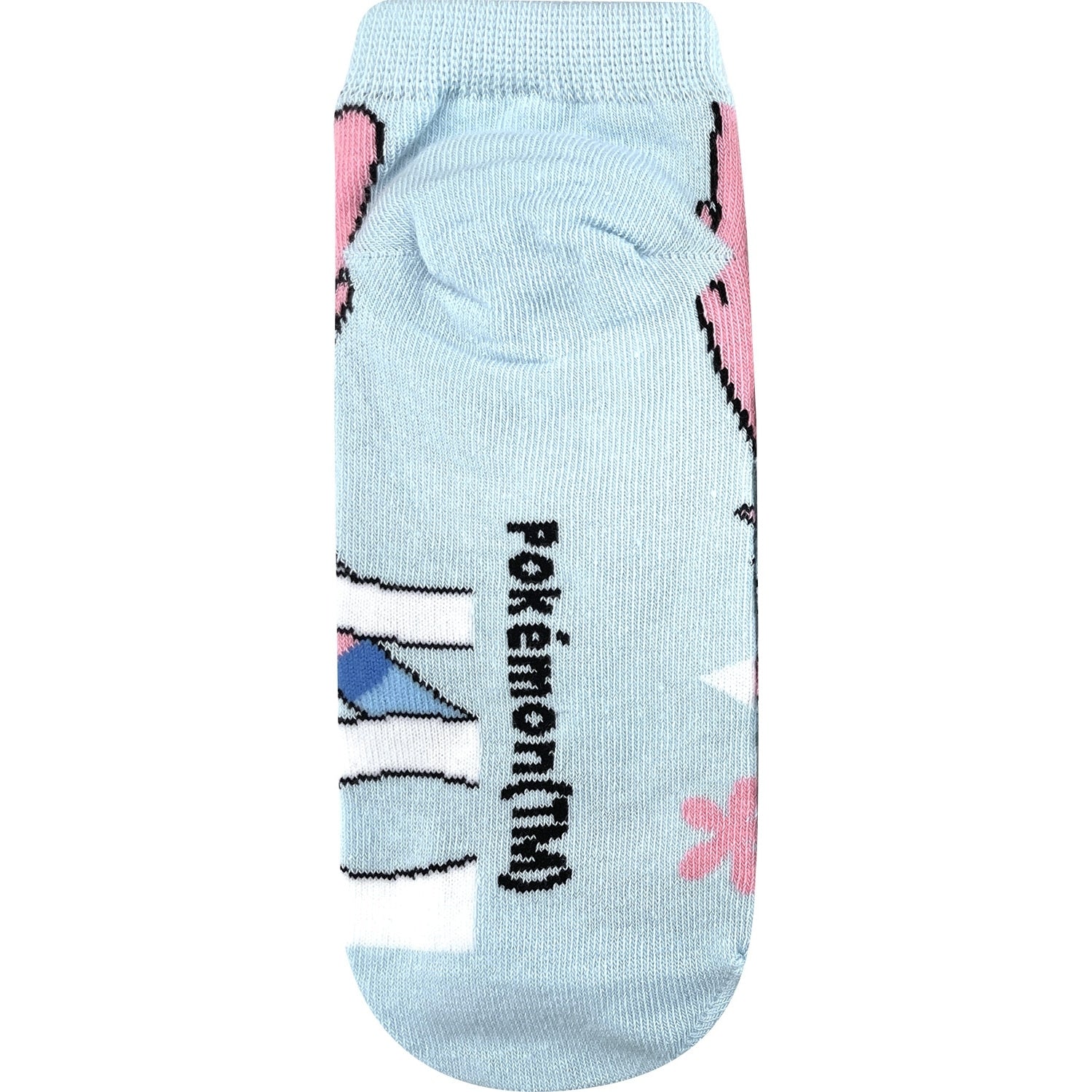 Carax Nymphia Fairy Ladies (23-25cm)