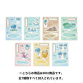 Acrylic charm collection with stand Maigo no Kwass BOX