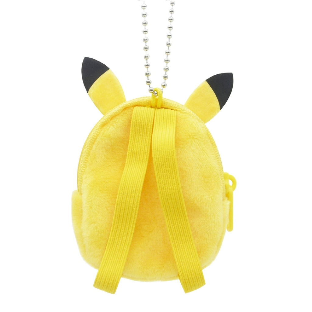 pokemon mini backpack