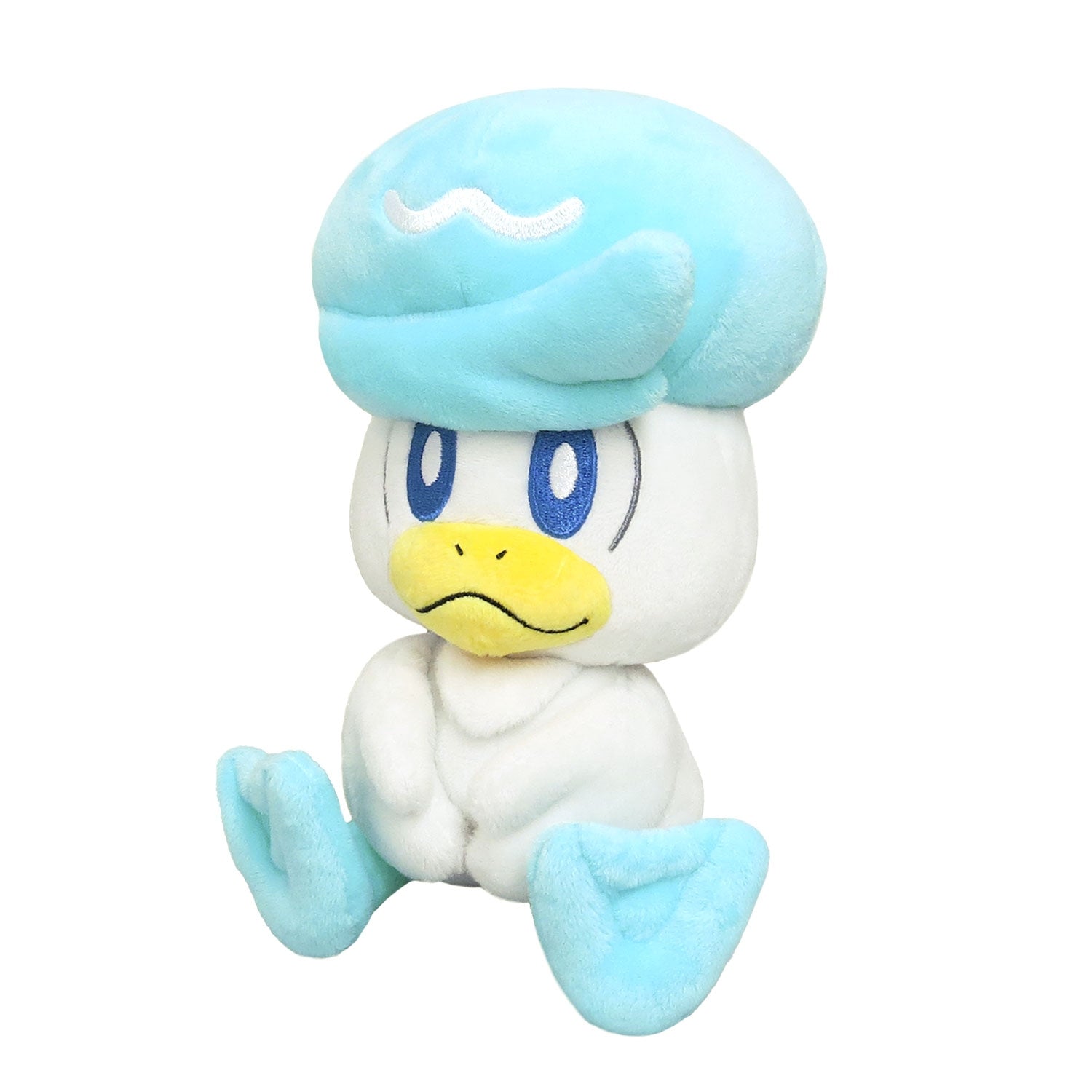 Pokemon Stuffed Toy S from Japan, cute plushie with vibrant colors