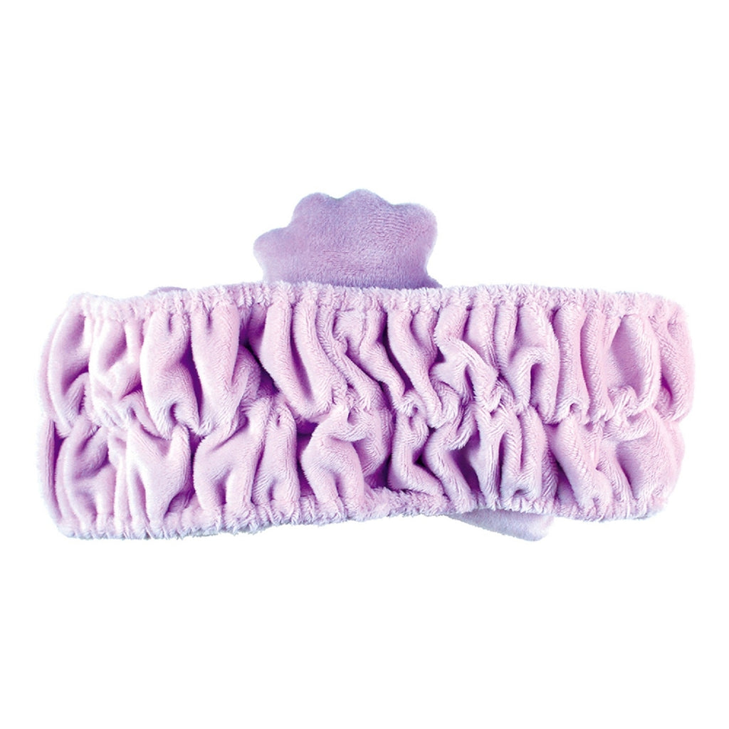 Pokemon Metamon hair band, official Pokemon Center Japan product, Japan import