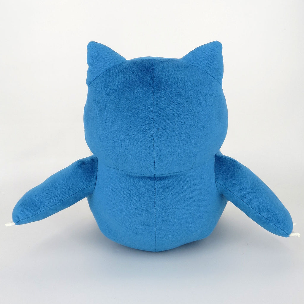 Stuffed toy (M) Snorlax