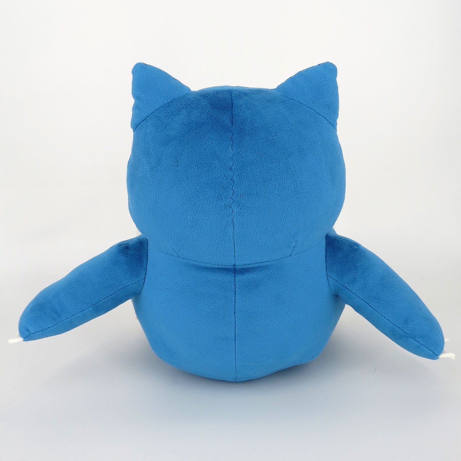 Stuffed toy (M) Snorlax