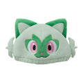 Pokemon Dress Up Cap Nyaoha