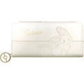 Eevee collectible from Japan with embossed artwork