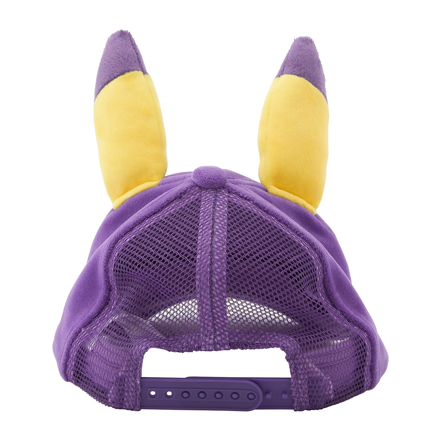 Sanfrecce x Pokemon Center Hiroshima Pikamimi Cap KIDS