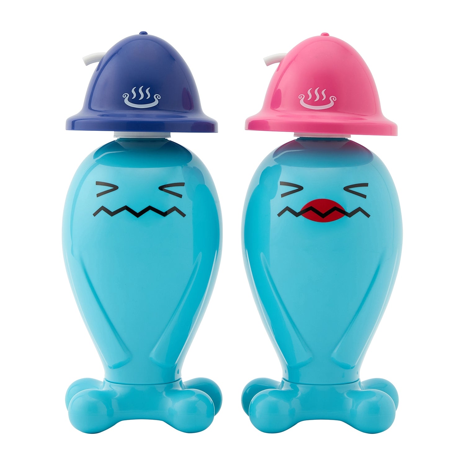 Shampoo Bottle Set Pokemon Sento Sonance