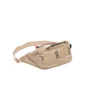 On Waist Pack 2L Lite 1 U
