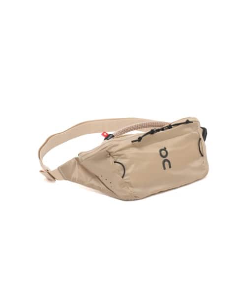 On Waist Pack 2L Lite 1 U