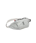 On Waist Pack 2L Lite 1 U