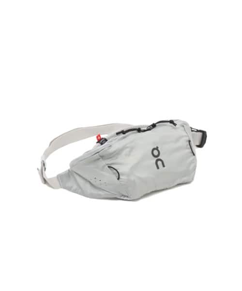 On Waist Pack 2L Lite 1 U