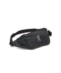 On Waist Pack 2L Lite 1 U