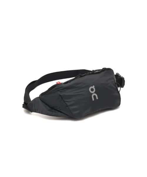 On Waist Pack 2L Lite 1 U