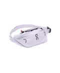 On Waist Pack 2L Lite 1 U