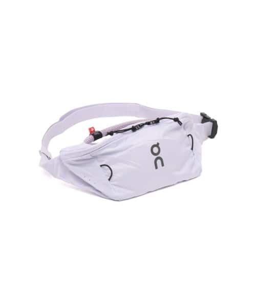 On Waist Pack 2L Lite 1 U