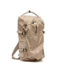 On Speed Pack 18L Lite 1 U
