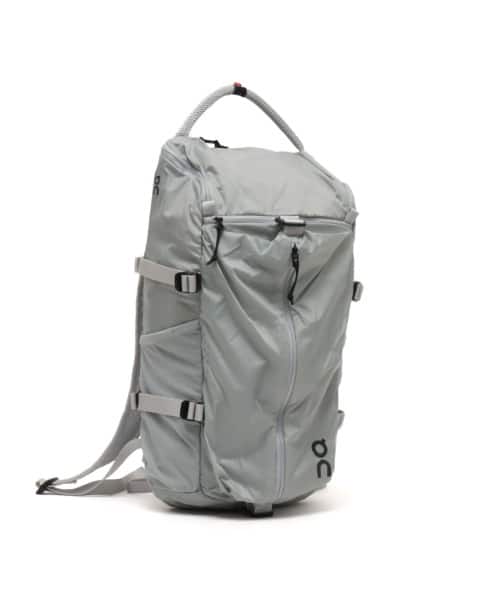 On Speed Pack 18L Lite 1 U