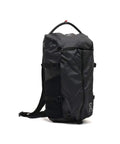 On Speed Pack 18L Lite 1 U