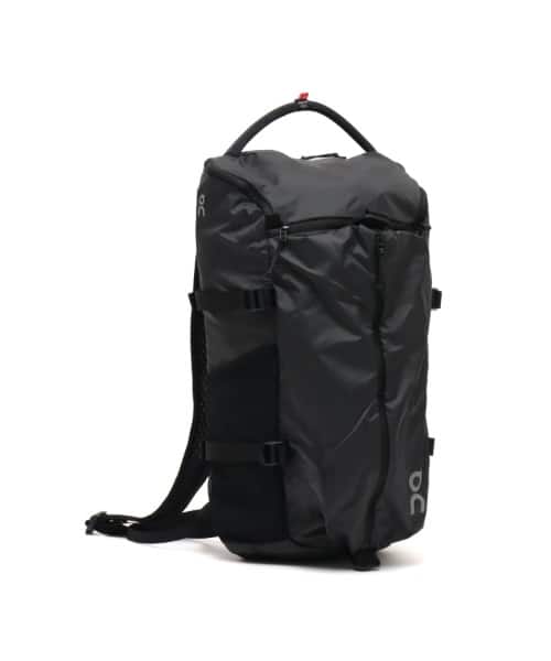 On Speed Pack 18L Lite 1 U