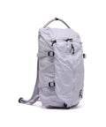 On Speed Pack 18L Lite 1 U