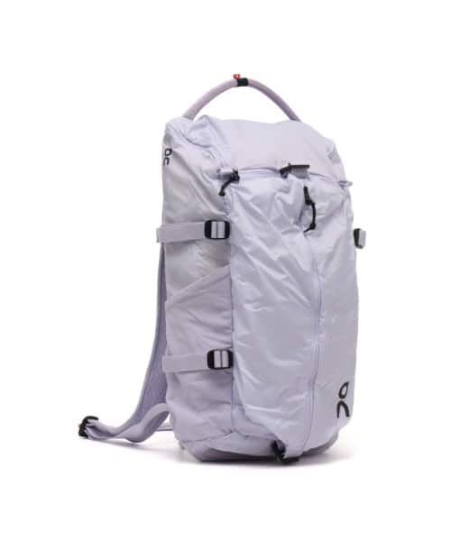 On Speed Pack 18L Lite 1 U