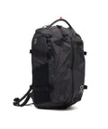 On Speed Pack 30L 1 U