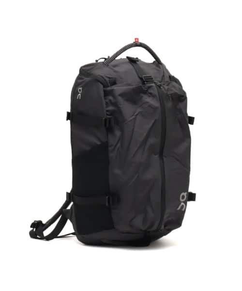 On Speed Pack 30L 1 U