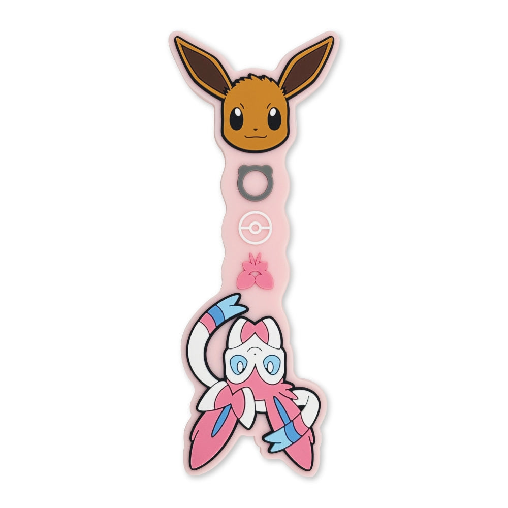 Other Stationery