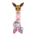 Other Stationery