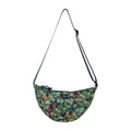 Shoulder bag Pokemon Concierge Botanical