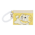 Single pass case Papi Mocchi