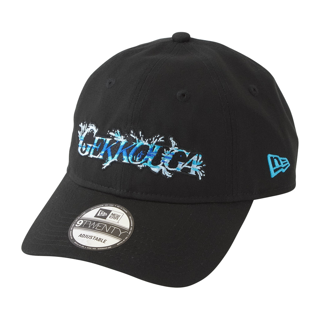 NEW ERA® 9TWENTY™Cap GEKKOUGA