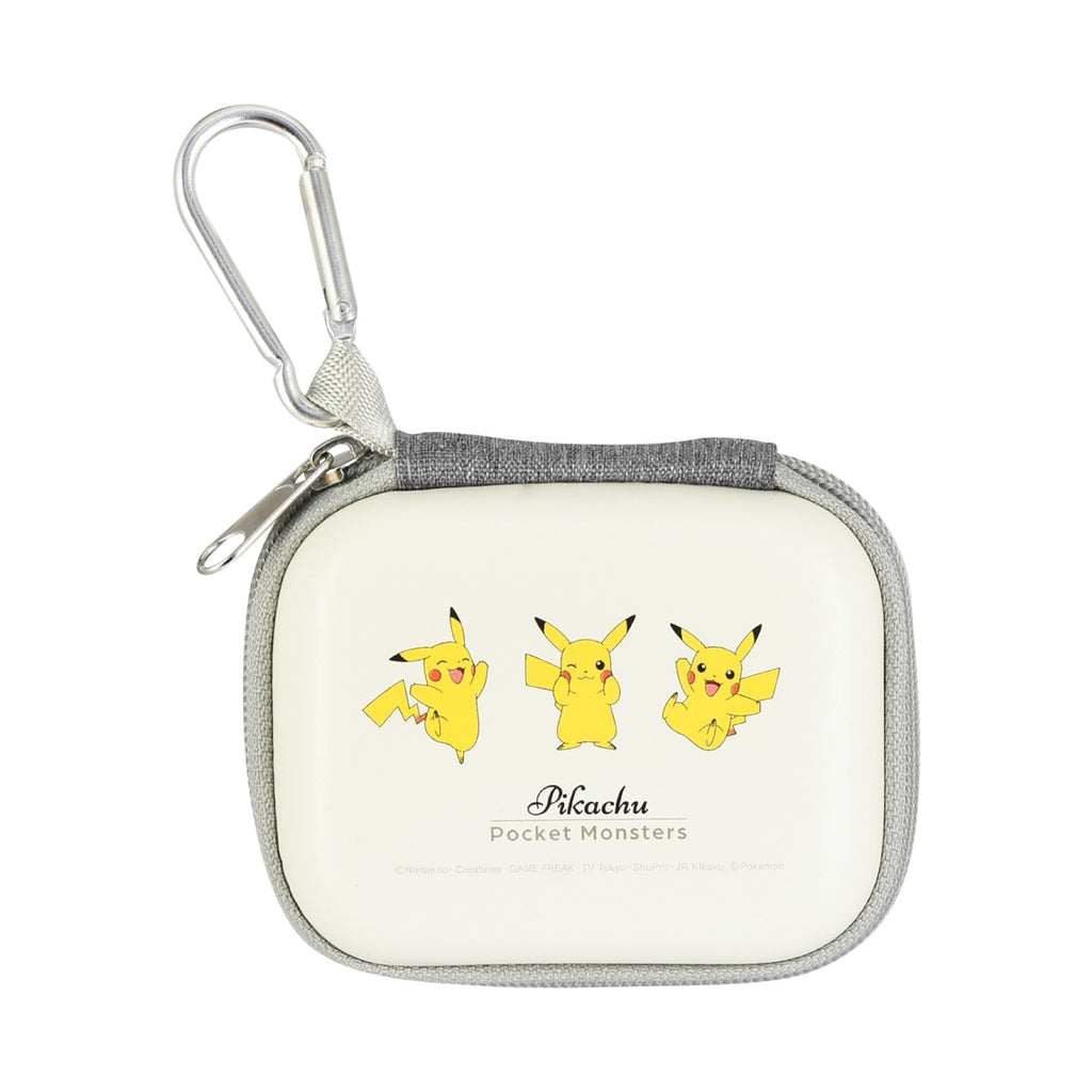 Gadget pouch SS Pikachu
