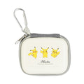 Gadget pouch SS Pikachu