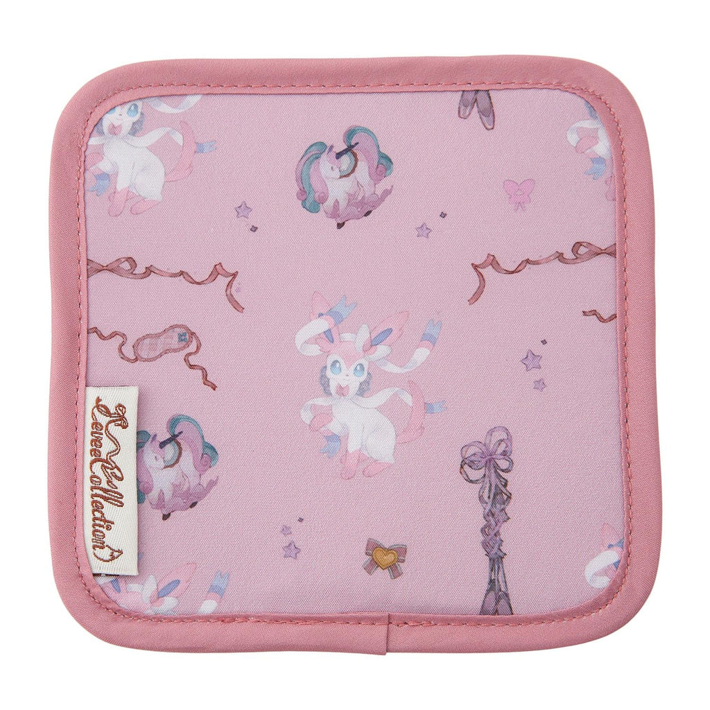Coaster Eevee Collection Nymphia