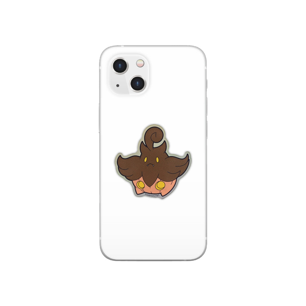 Mobile sticker Bakecha 990E