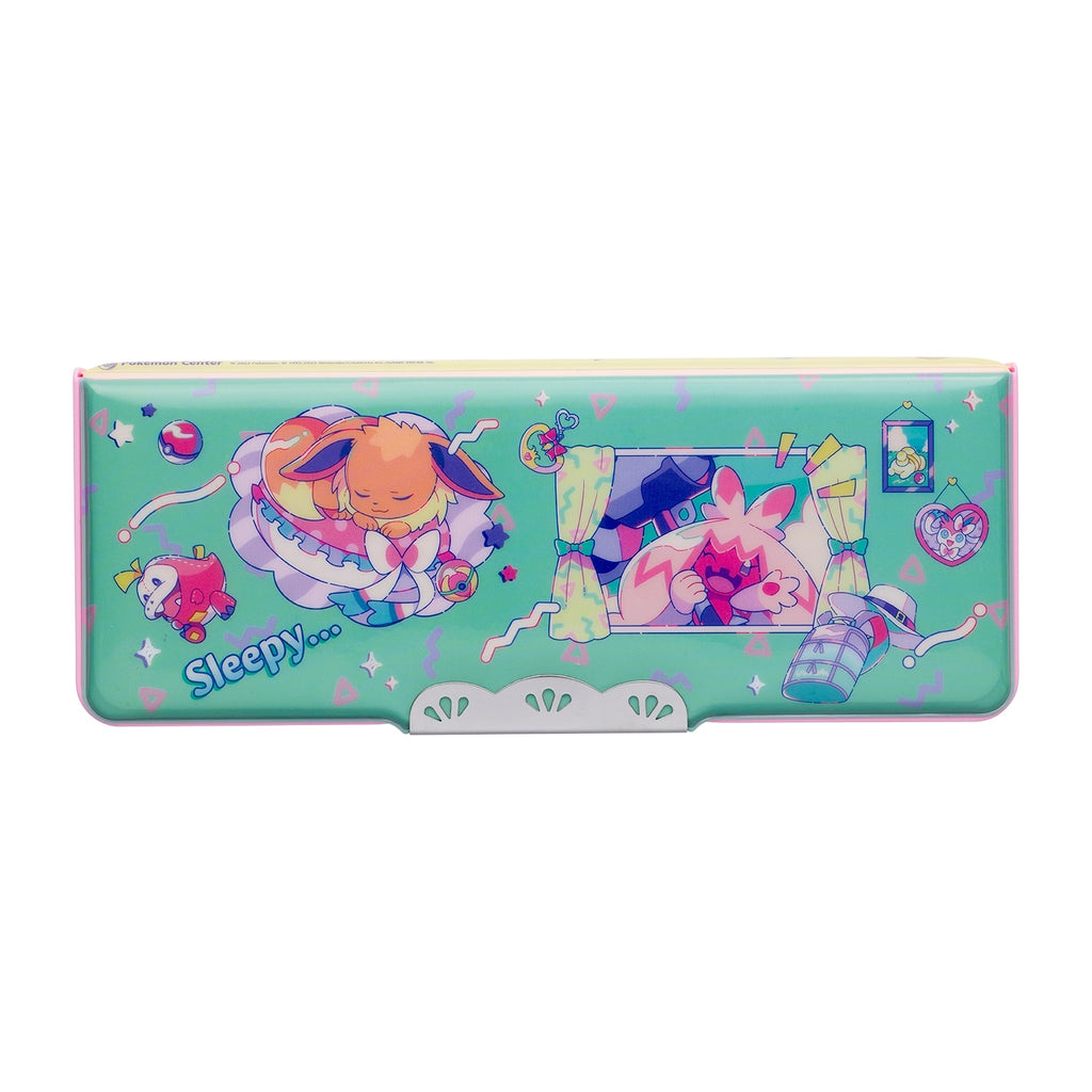 Compact Fudere Yokopita Pokémon figure from Japan, with rare and authentic design, perfect for collectors